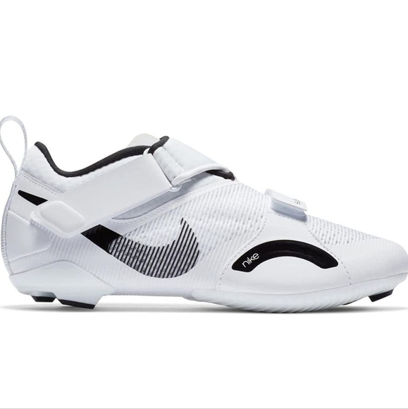 Nike SuperRep Cycle Sneaker Riding Athletic Woman's Shoes NWT BRAND NEW - Picture 12 of 14